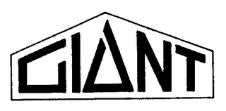 GIANT
