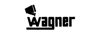 WAGNER