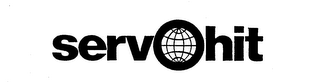 SERVOHIT