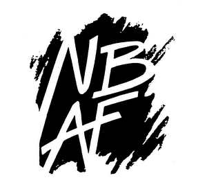 NBAF