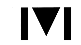IMI trademark