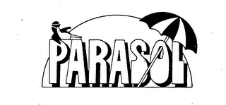 PARASOL trademark