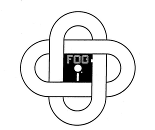 FOG trademark