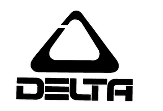 DELTA