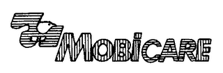 MOBICARE trademark