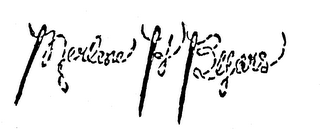 MERLENE H. BYARS trademark