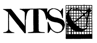 NTSC trademark