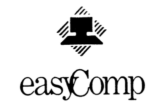 EASYCOMP trademark