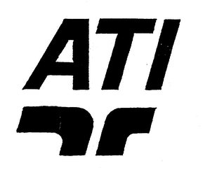 ATI trademark