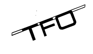 TFO