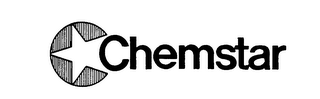 CHEMSTAR