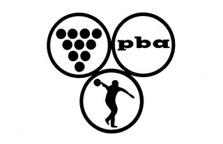 PBA