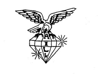 AILL trademark