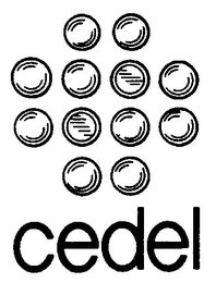 CEDEL