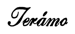 TERAMO