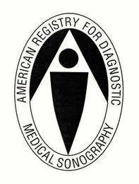 AMERICAN REGISTRY OF DIAGNOSTIC MEDICAL SONOGRAPHERS