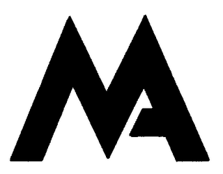MA