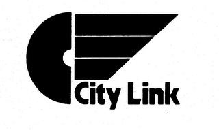 CITY LINK