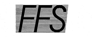 FFS trademark