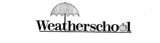 WEATHERSCHOOL