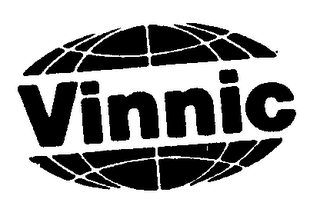 VINNIC