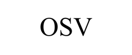 OSV