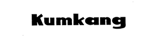 KUMKANG