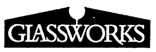GLASSWORKS trademark