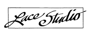 LACE STUDIO