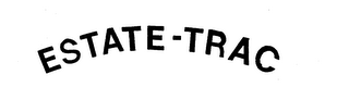 ESTATE-TRAC