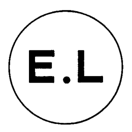 E.L