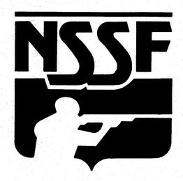 NSSF trademark
