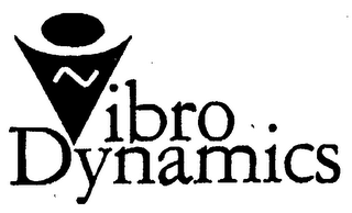 VIBRO DYNAMICS