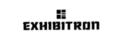 EXHIBITRON trademark