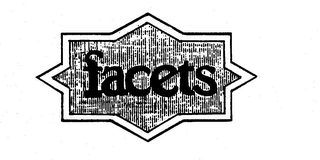 FACETS trademark