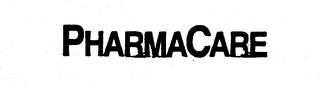 PHARMACARE