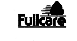 FULLCARE trademark