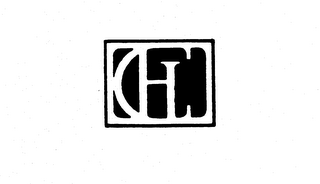 EHC trademark