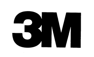 3M trademark