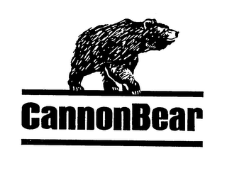 CANNONBEAR