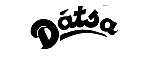 DATSA trademark