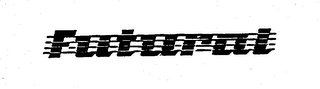 FUTURAL trademark