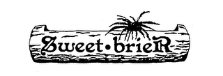 SWEET - BRIER trademark