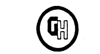 GH trademark