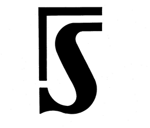 SL trademark