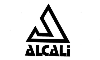 ALCALI