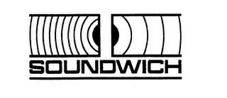 SOUNDWICH