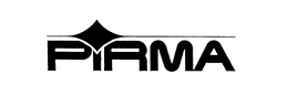 PIRMA trademark
