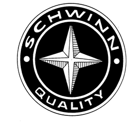 SCHWINN-QUALITY