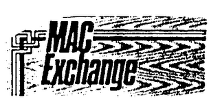 MAC EXCHANGE